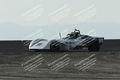 media/Feb-22-2025-CalClub SCCA (Sat) [[57201885c5]]/Group Four/Group 4B/